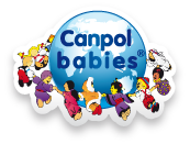 canpol-babies.png